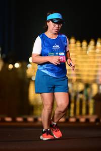 BIB: 2023
                            <button type="button" onclick="openModal(21174972)" class="btn btn-primary btn-sm float-right btn-popup" data-toggle="modal" data-target=".modal-high-quality">
                        <i class="fas fa-shopping-cart"></i> Add to Cart
                    </button>
                                            <button type="button" onclick="isThisMe(21174972, true)" class="btn btn-success btn-sm float-right btn-popup btn-isme hidden" data-toggle="tooltip" data-placement="bottom" title="นี่คือรูปของคุณใช่ไหม คลิกที่นี่เพื่อเอาเข้าอัลบั้ม">
                        <i class="fas fa-plus"></i> Add to album
                    </button>
                    <button type="button" onclick="isThisMe(21174972, false)" class="btn btn-warning btn-sm float-right btn-popup btn-isnotme hidden">
                        <i class="fas fa-ban"></i> Remove from album
                    </button>